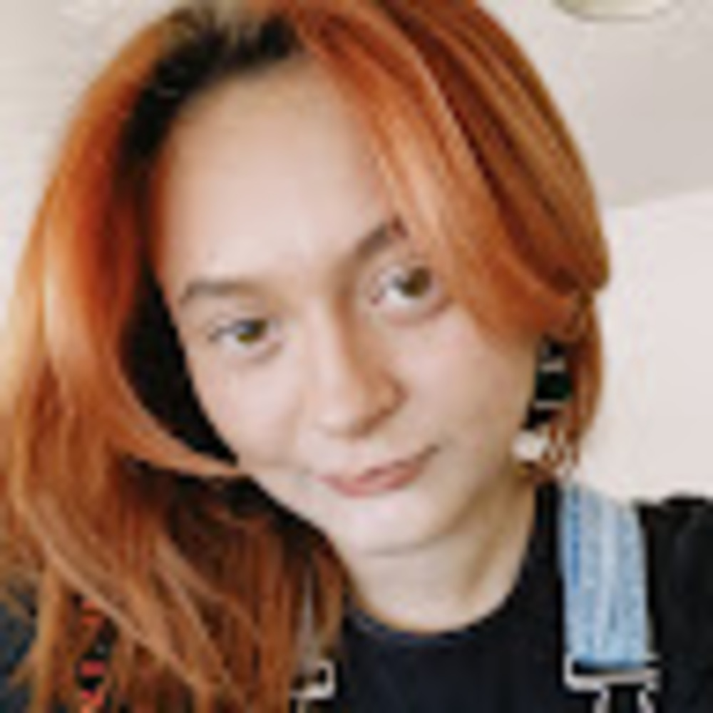 Meet your Posher, Sofia